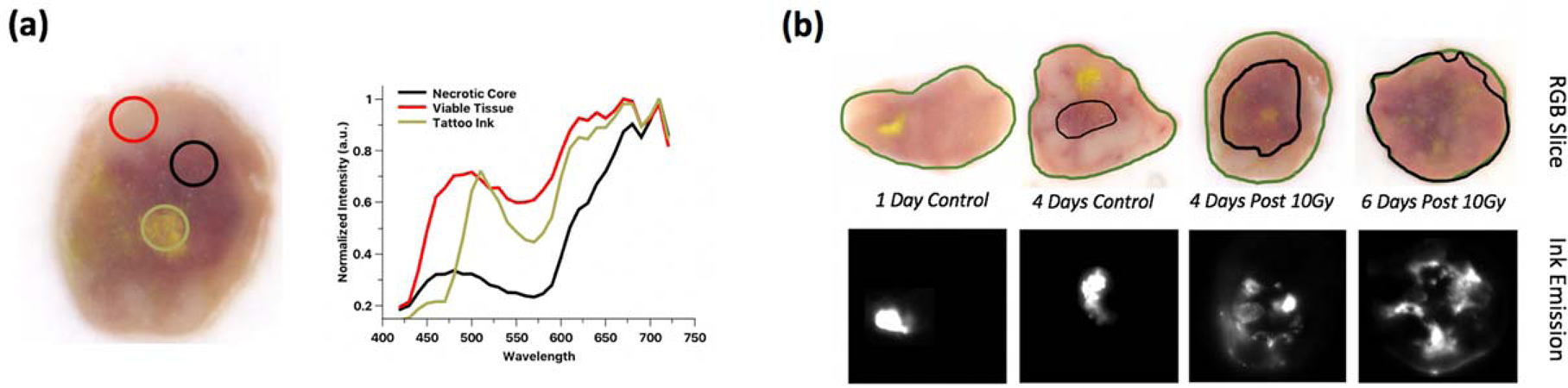 Figure 4-