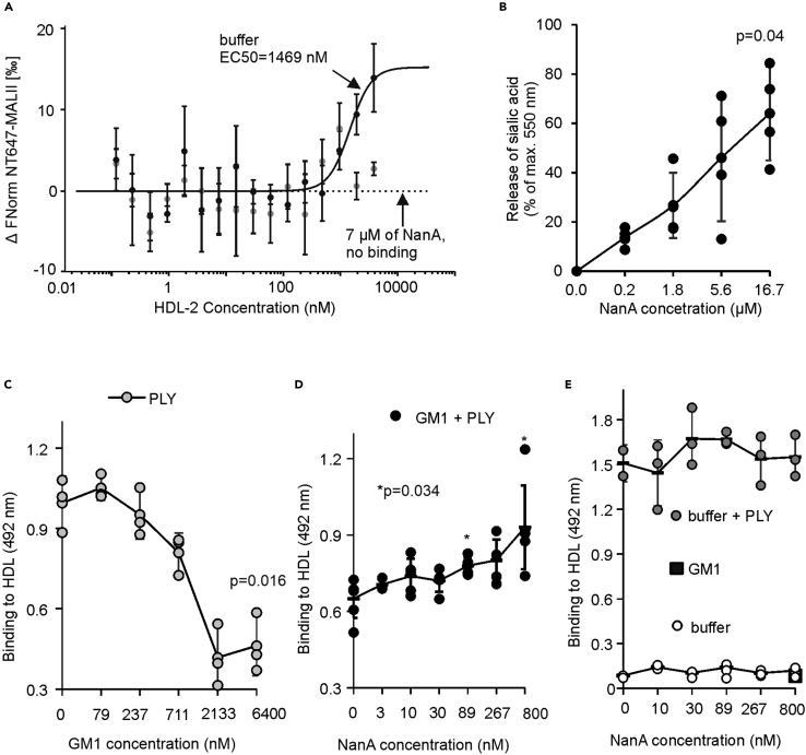 Figure 2