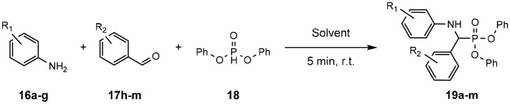 graphic file with name fchem-07-00263-i0005.jpg