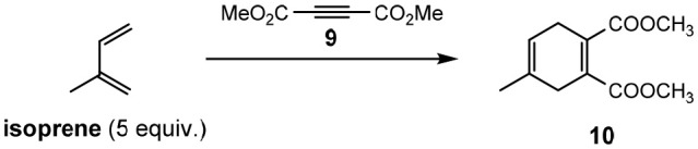 graphic file with name fchem-07-00263-i0002.jpg