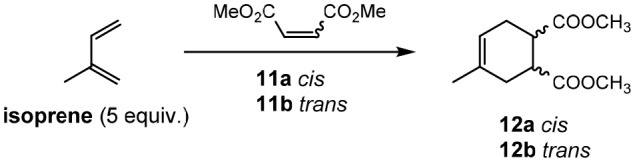 graphic file with name fchem-07-00263-i0003.jpg