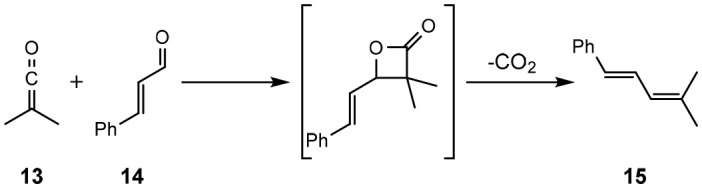 graphic file with name fchem-07-00263-i0004.jpg