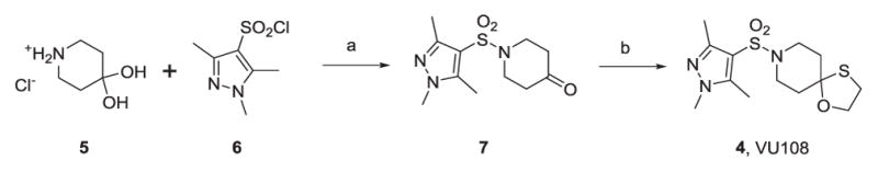 Scheme 1