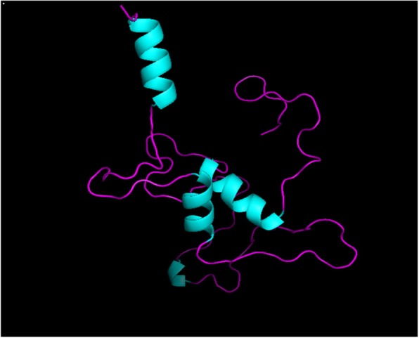 Fig. 15