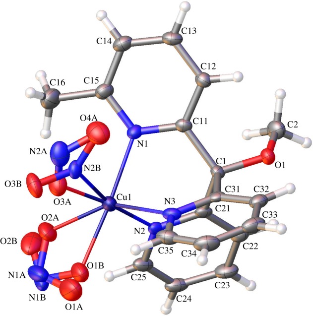 Figure 3.