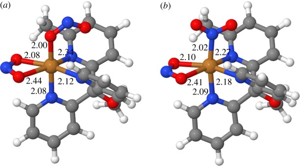 Figure 5.