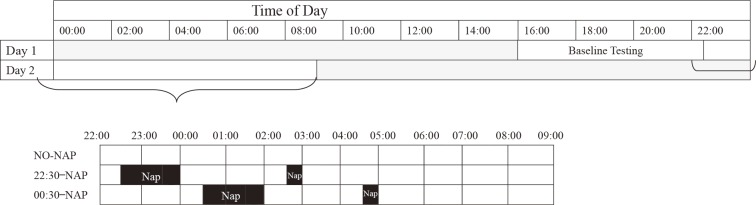 Fig. 1.