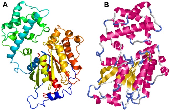 Figure 7