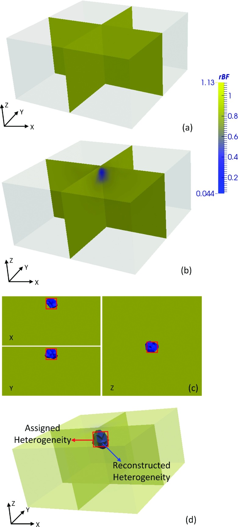 FIG. 5.