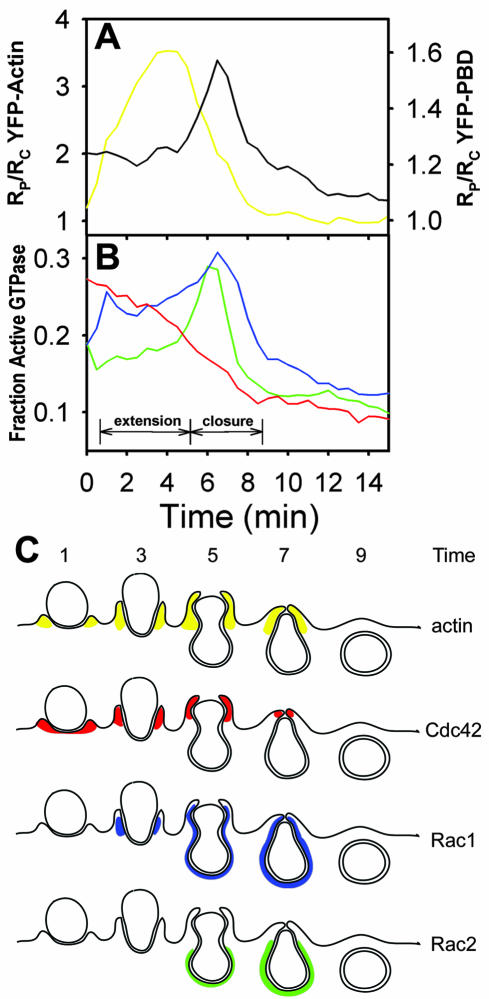 Figure 6.