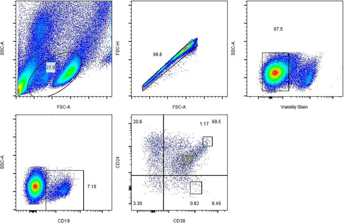 Figure 1