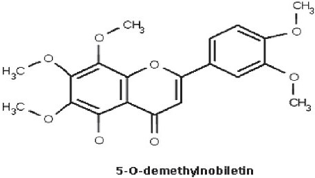 Figure 8