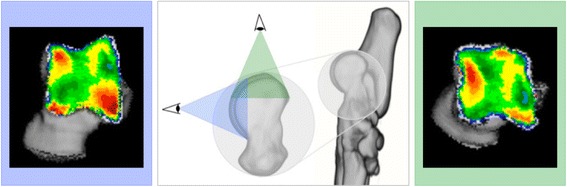 Fig. 2