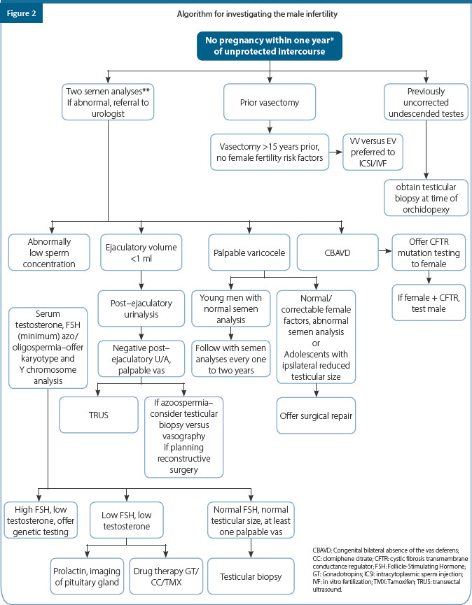 graphic file with name JHRS-17-1-g046.jpg