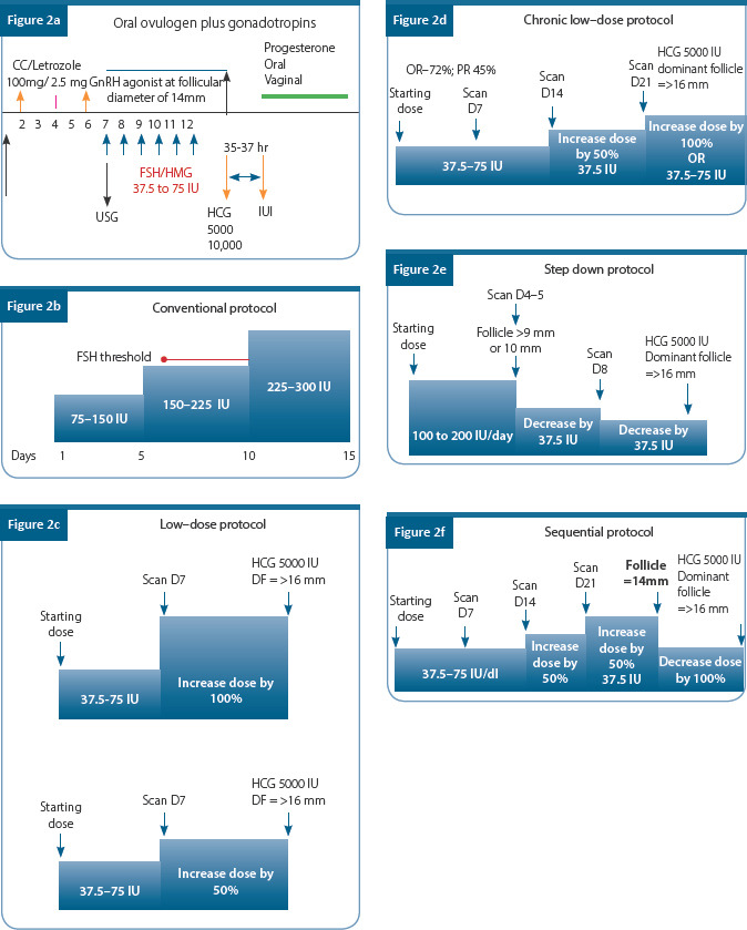 graphic file with name JHRS-17-1-g051.jpg