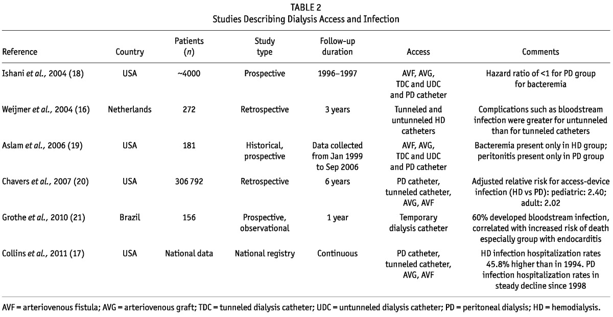 graphic file with name table002.jpg