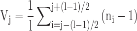 graphic file with name M1.gif