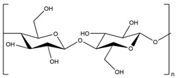 graphic file with name polymers-15-02908-i008.jpg