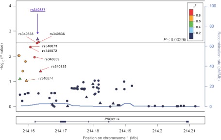 FIG. 1.