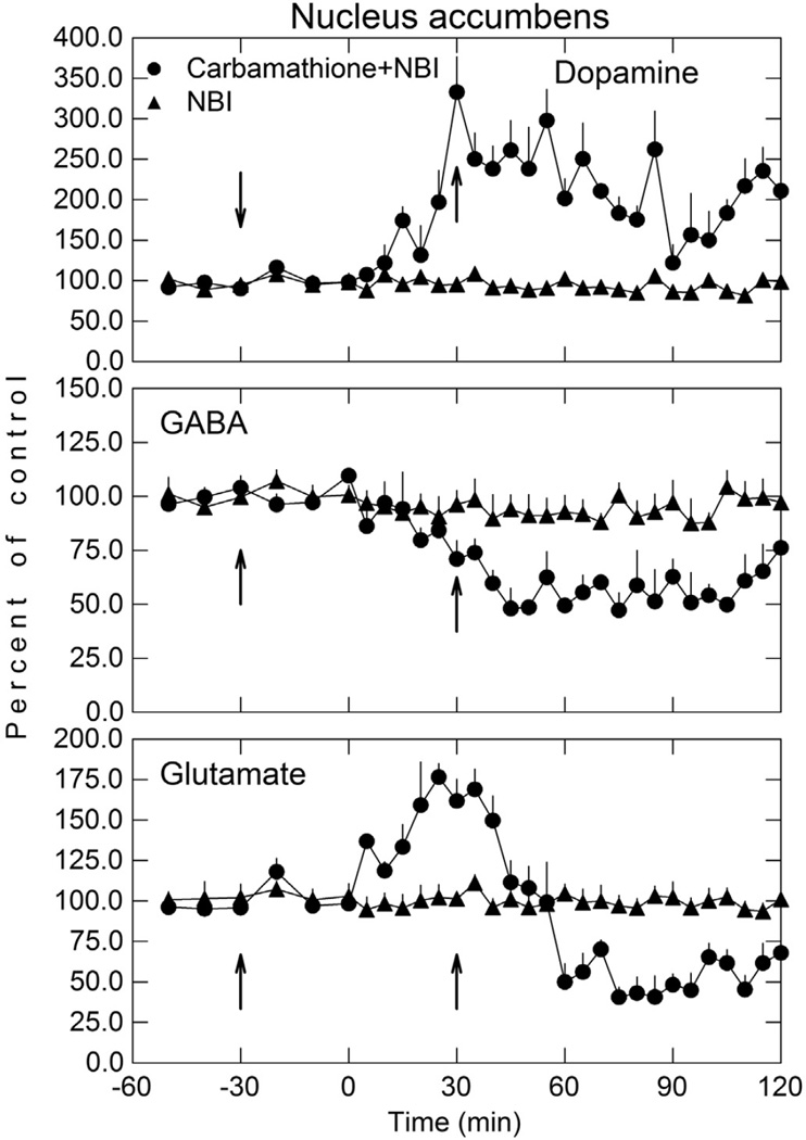 Fig. 8