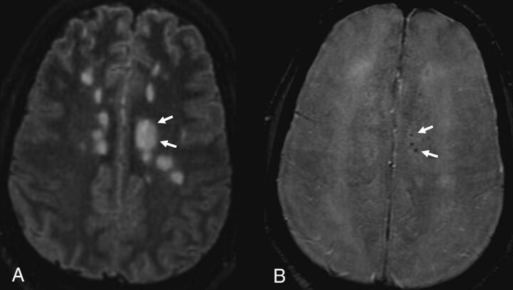 FIG 2.