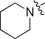graphic file with name nihms-471692-t0054.jpg