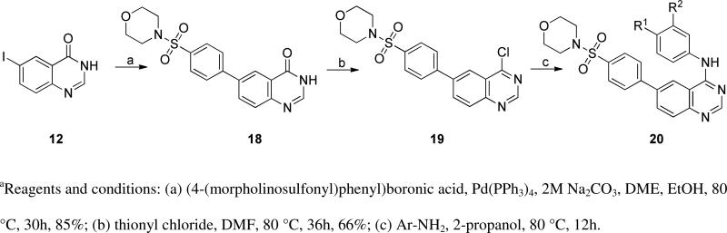Scheme 3