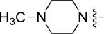 graphic file with name nihms-471692-t0048.jpg