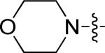 graphic file with name nihms-471692-t0043.jpg