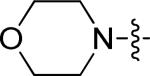 graphic file with name nihms-471692-t0042.jpg