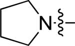 graphic file with name nihms-471692-t0047.jpg