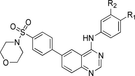 graphic file with name nihms-471692-f0028.jpg