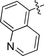 graphic file with name nihms-471692-t0023.jpg