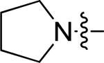 graphic file with name nihms-471692-t0046.jpg