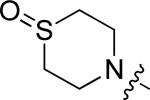 graphic file with name nihms-471692-t0014.jpg