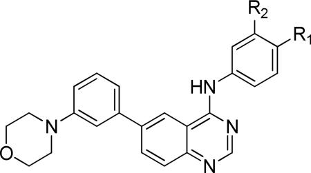 graphic file with name nihms-471692-f0055.jpg