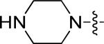 graphic file with name nihms-471692-t0051.jpg