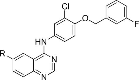 graphic file with name nihms-471692-f0017.jpg