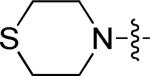 graphic file with name nihms-471692-t0050.jpg