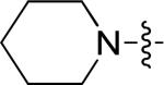 graphic file with name nihms-471692-t0044.jpg