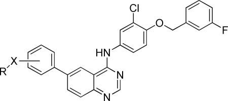 graphic file with name nihms-471692-f0052.jpg