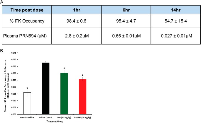 FIGURE 9.