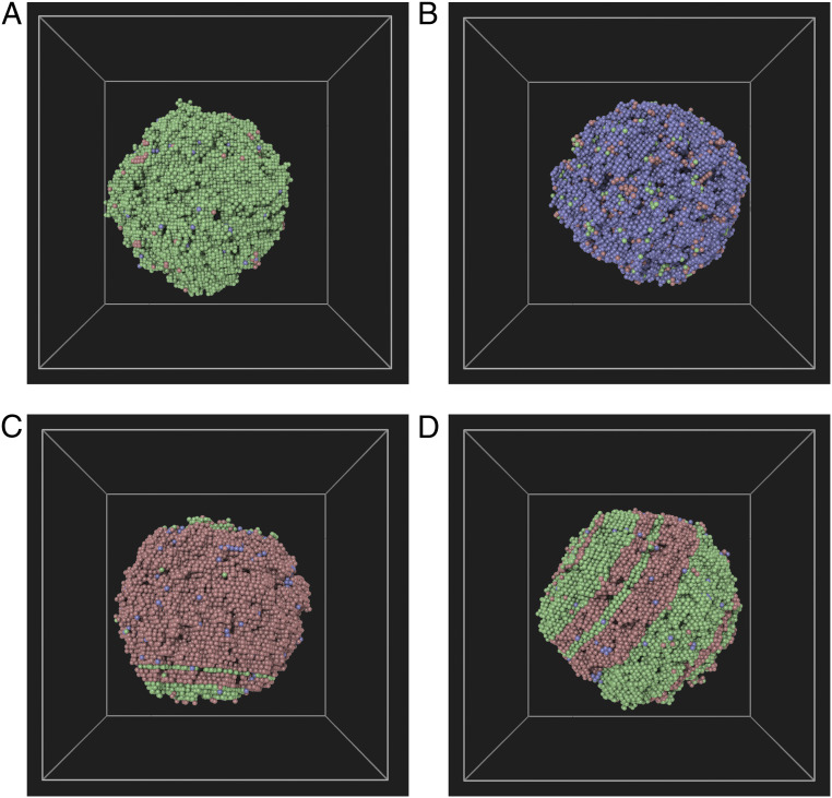 Fig. 3.