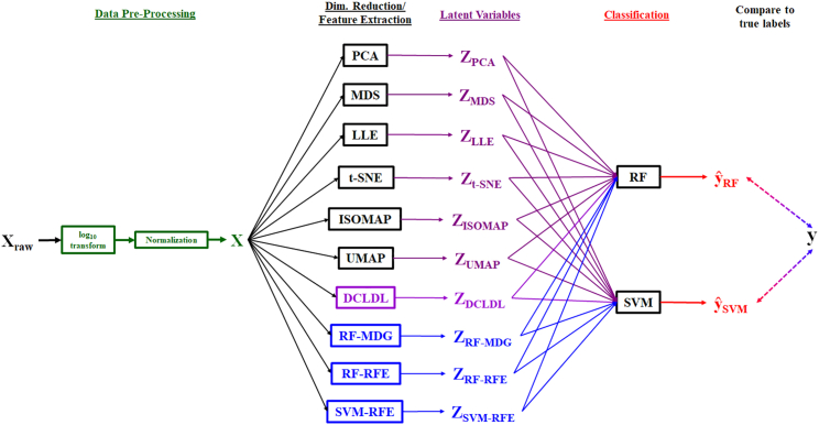 Figure 2