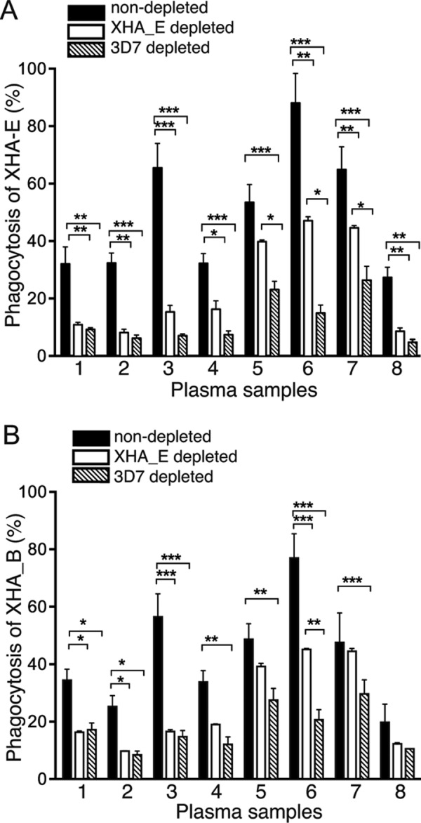 FIG 6