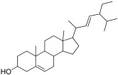 graphic file with name antibiotics-11-01155-i007.jpg