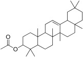 graphic file with name antibiotics-11-01155-i002.jpg