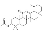 graphic file with name antibiotics-11-01155-i004.jpg