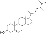 graphic file with name antibiotics-11-01155-i005.jpg