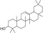 graphic file with name antibiotics-11-01155-i003.jpg